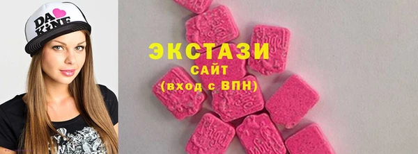 СК Гусев
