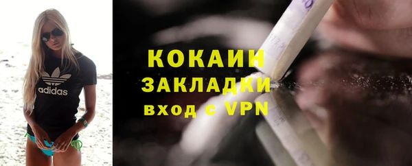 СК Гусев