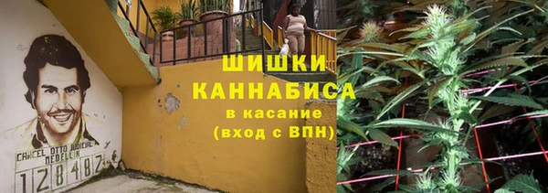 марки nbome Гусиноозёрск