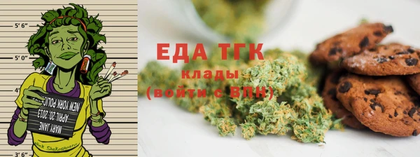 СК Гусев
